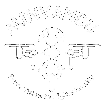 Minvandu Technologies Private Limited